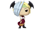 Drobiazgi - Funko! - Animation: My Hero Academia (Ryukyu) - Figurka - 0889698519328