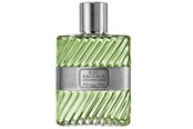 Perfumy i zapachy - Christian Dior Dior Eau Sauvage After Shave Spray - 3348900911116