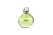 Perfumy i zapachy - Chanel Chance Eau Fraîche - 3145891361407