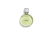 Perfumy i zapachy - Chanel Chance Eau Fraîche - 3145891364408