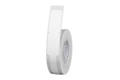 Drukarka etykiet - NIIMBOT Thermal labels Niimbot 12.5x74+35 65 pcs (White) - T12.5*74+35-65White