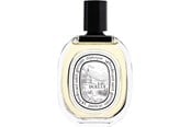 Perfumy i zapachy - Diptyque Eau Duelle Edt Spray - 3700431443199