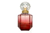 Perfumy i zapachy - Roberto Cavalli Paradiso Assoluto Edp Spray - 8052464896875