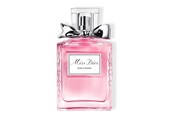 Perfumy i zapachy - Christian Dior Miss Dior Rose N'Roses - 50 ml - 107131