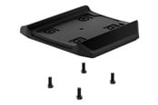Akcesoria dla graczy - Thrustmaster T818 Cockpit Fixation Kit - Miscellaneous - PC - 4060286