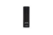 Perfumy i zapachy - Tom Ford Ombre Leather All Over Body Spray - 150 ml - 888066090551