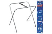gry-planszowe-karciane-i-kosci - VN Toys Stand for Bobgame in metal - 31358
