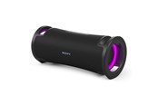 Glosniki przenosne i na imprezy - Sony ULT FIELD 7 - SRSULT70B.EU8