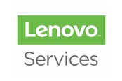 Serwis i wsparcie - Lenovo Premier Support Plus Upgrade - extended service agreement - 3 years - on-site - 5WS1L39415