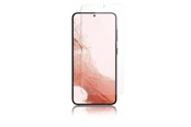 Telefon - szklo ochronne - Panzer Samsung Galaxy S23 Tempered Glass - 2570322