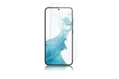 Telefon - szklo ochronne - Panzer Samsung Galaxy S23+ Tempered Glass - 2570323
