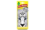 Akcesoria samochodowe - Wunderbaum Wild Instinct - 7612720208333