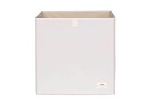 Pokój dziecięcy - 3 Sprouts - Storage Box Cream - IBXSCR