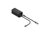 Stacja zasilania - EcoFlow Portable Power Station Grounding Adapter - C14 Socket - ZMA003-C14