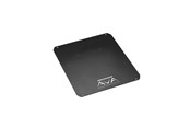 Akcesoria dla graczy - Thrustmaster AVA Desktop Plate - Miscellaneous - PC - 2960928