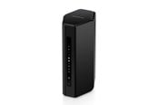 Router - Netgear Nighthawk WiFi 7 Router RS300 9.3Gbps - Router Wi-Fi 7 - RS300-100EUS