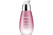 Pielęgnacja twarzy - Darphin Intral Intensive Soothing & Fortifying Serum - 882381109493