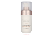 Pielęgnacja twarzy - Rituals The Ritual Of Namaste Glow Anti-Ageing Ser - 8719134164015