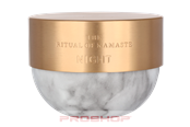 Pielęgnacja twarzy - Rituals The Ritual Of Namaste Ageless Firming Nigh - 8719134163827