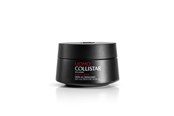 Pielegnacja twarzy - Collistar Uomo Crema-Gel Energizzante Anti-Eta - 8015150285353