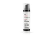 Pielegnacja twarzy - Collistar Uomo Hydra Daily Protective Moisturizer face moisturizer - 8015150285247