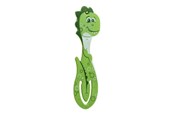 Lampa dziecieca - Mondikaarten Flexilight Reading lamp Dino Green - 5060058360612