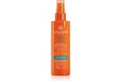 Pielegnacja ciala - Collistar Active Protection Milk Spray SPF30 - 8015150262514