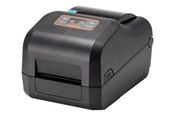 Drukarka etykiet - BIXOLON XD5-43t - label printer - B/W - direct thermal / thermal transfer - XD5-43TEK/BEG