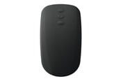 Myszka - Cherry Active Key Medical AK-PMH3 - mouse - 3-button scroll - 2.4 GHz - black - Myszy - Optyczny - 5 - Czarny - AK-PMH3OB-FUS-B