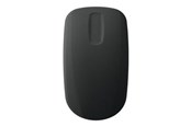 Myszka - Cherry Active Key Medical AK-PMH3 - mouse - scroll sensor - 2.4 GHz - black - Myszy - Optyczny - 3 - Czarny - AK-PMH3OS-FUS-B