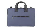 Torba, plecak i pokrowiec na laptopa - Tucano Gommo - notebook carrying case - medium - BSGOM1516-B
