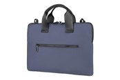Torba, plecak i pokrowiec na laptopa - Tucano Gommo - notebook carrying case - medium - BSGOM1314-B