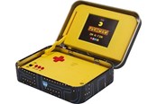 Konsola do gier - Fizz Creations PAC-MAN in a Tin - 5060767275887