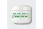 Pielęgnacja twarzy - Mario Badescu Pore & Blackhead Minimizer - 785364134683