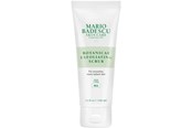 Pielegnacja twarzy - Mario Badescu Botanical Exfoliating Scrub - 785364134232