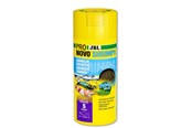 Ryby - JBL Aqua Pronovo Shrimps Grano S 250ml - J31563