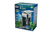Ryby - JBL Aqua CristalProfi e1502 Greenline - J60283