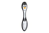 Lampa dziecieca - Mondikaarten Flexilight Reading lamp Penguin - 5060213015364