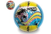 Zabawki na zewnatrz - Mondo Beach Volleyball Paradise 21.5cm - 13573