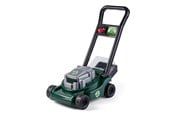 Zabawki na zewnatrz - 3-2-6 Lawn mower - 23593