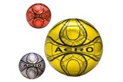 Zabawki na zewnatrz - Mondo Football Aero 21.5cm - 13712
