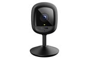 Kamera sieciowa - D-Link DCS 6100LHV2 Compact Full HD Wi-Fi Camera - DCS-6100LHV2/E