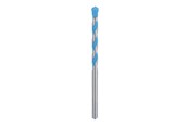 Wiertła & Bity - Bosch Expert CYL-9 MultiConstruction - 2608900638