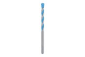 Wiertła & Bity - Bosch Expert CYL-9 MultiConstruction - 2608900639