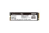 Dysk SSD - Team Group MP44 SSD - 2TB - PCIe 4.0 - M.2 2280 - TM8FPW002T0C101