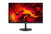 Monitor - 27" Acer Nitro XV272U V3bmiiprx - 2560x1440 (QHD) - 180Hz - IPS - UM.HX2EE.307