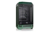 Obudowa komputerowa - Thermaltake The Tower 300 - Obudowa komputerowa - Tower - Zielony - CA-1Y4-00SCWN-00