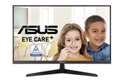 Monitor - 27" ASUS VY27UQ Eye Care - 3840x2160 (4K) - 60Hz - IPS - 90LM09U3-B01170
