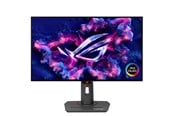 Monitor - 26.5" ASUS ROG Strix OLED XG27AQDMG - 2560x1440 (QHD) - 240Hz - OLED - 90LM0AH0-B01A70