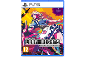 Gry - Touhou Luna Nights (5-Year Anniversary Edition) - Sony PlayStation 5 - Platforma - 8424365727167